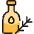 Tea Bottle Herbal icon - Free transparent PNG, SVG. No sign up needed.