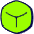 3d Icon from Stickies Duo - Free Set