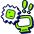 Computer Microchip icon - Free transparent PNG, SVG. No sign up needed.