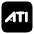 Ati Logo icon - Free transparent PNG, SVG. No sign up needed.