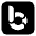 Beyondcorp Enterprise Logo Icon from Logos Block - Free Set