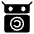 F Droid Logo icon - Free transparent PNG, SVG. No sign up needed.