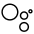 Google Assistant Logo Icon from Logos Line - Free Set