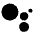 Google Assistant Logo Icon from Logos Solid - Free Set