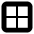 Microsoft Logo icon - Free transparent PNG, SVG. No sign up needed.