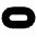 Oculus Logo icon - Free transparent PNG, SVG. No sign up needed.