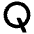 Qualcomm Logo icon - Free transparent PNG, SVG. No sign up needed.