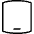 Tablet icon - Free transparent PNG, SVG. No sign up needed.