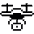 Technology Drone Camera icon - Free transparent PNG, SVG. No sign up needed.