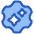 Ai Settings Gear Icon from Plump Duo Set