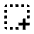 Add Selection Fill Icon from Outlined Fill - Material Pro Set