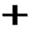 Align Vertical Center Alt Icon from Sharp Line - Material Pro Set