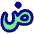 Arabic Alphabet Icon from Plump Pop Set