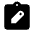 Assignment Edit Fill Icon from Outlined Fill - Material Pro Set