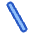 Back Slash Icon from Plump Duo Set