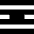 Behind Image Icon from Block – Free Set
