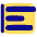 Blockquote Icon from Plump Pop Set