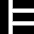Blockquote Icon from Block – Free Set