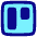 Board Icon from Plump Pop Set