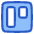Board Icon from Plump Duo Set