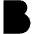 Bold Icon from Block – Free Set
