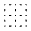 Border Clear Icon from Outlined Line - Material Symbols Set