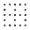 Border Clear Icon from Rounded Line - Material Symbols Set
