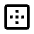 Border Outer Icon from Rounded Line - Material Pro Set