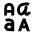 Brand Family Fill Icon from Sharp Fill - Material Pro Set