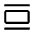 Calendar View Day Icon from Outlined Line - Material Symbols Set