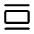 Calendar View Day Icon from Rounded Line - Material Symbols Set