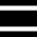 Centered Image Icon from Block – Free Set