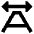 Character Scaling Icon from Sharp Remix Set