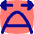 Character Scaling Icon from Flex Pop Set