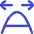 Character Scaling Icon from Flex Duo Set