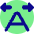 Character Scaling Icon from Core Pop Set