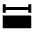 Column Width Fill Icon from Sharp Fill - Material Pro Set