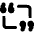 Cross Reference Icon from Core Remix Set