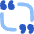 Cross Reference Icon from Flex Flat Set