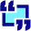 Cross Reference Icon from Sharp Pop Set