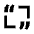 Cross Reference Fill Icon from Sharp Fill - Material Pro Set