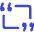 Cross Reference Icon from Core Duo Set