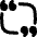 Cross Reference Icon from Flex Remix Set