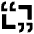 Cross Reference Icon from Sharp Solid Set