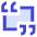 Cross Reference Icon from Sharp Duo Set