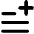 Data Add Icon from Core Remix Set
