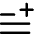 Data Add Icon from Flex Line Set