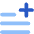 Data Add Icon from Flex Flat Set