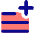 Data Add Icon from Core Pop Set