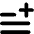 Data Add Icon from Flex Solid Set